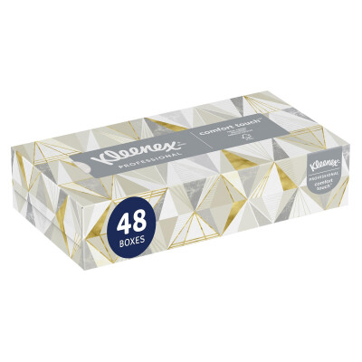 Tubo flessibile aria di sovralimentazione CAUTEX/FACET 216023