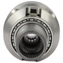 Staffa, motore CAUTEX/FACET 460158