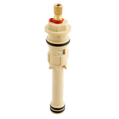 Sospensione, Forcellone oscillante CAUTEX/FACET 460169