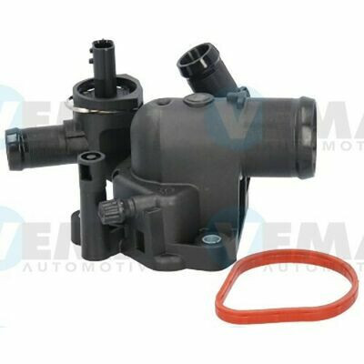 Flessibile del freno CAUTEX/FACET 460216