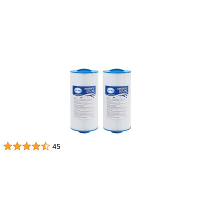 Tubo freno Cautex/Facet 461238
