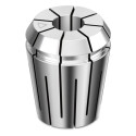 Tubo freno Cautex/Facet 461251