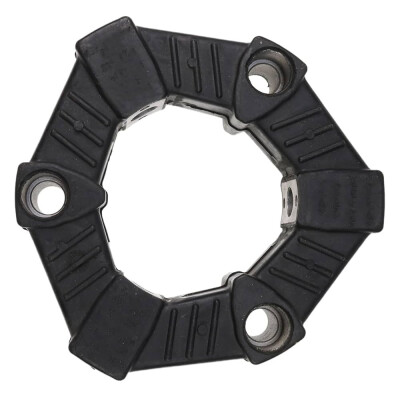 Sospensione, Forcellone oscillante CAUTEX/FACET 462618