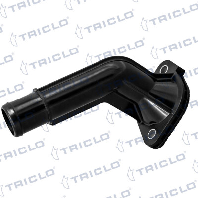 Tubo radiatore Cautex/Facet 466015