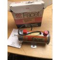 Sospensione, Forcellone oscillante CAUTEX/FACET 480513