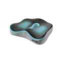 Tubo flessibile aria di sovralimentazione CAUTEX/FACET 486673