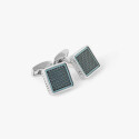 Set soffietti, albero motore CAUTEX/FACET 700038