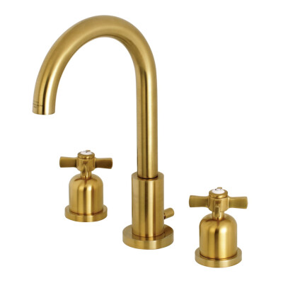 Tubo flessibile, scambiatore di calore (riscaldamento) CAUTEX/FACET 752827