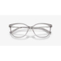 Tubo flessibile del carburante CAUTEX/FACET 904009