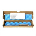 Tubo flessibile del carburante CAUTEX/FACET 904012
