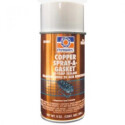 Tubo flessibile del carburante CAUTEX/FACET 904014