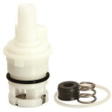 Tubo flessibile CAUTEX/FACET 914005