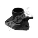 Flangia refrigerante Cautex/Facet 952054
