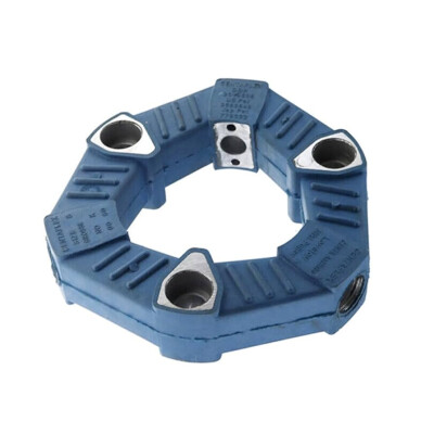 Flangia refrigerante CAUTEX/FACET 952088