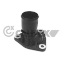 Flangia refrigerante Cautex/Facet 952112