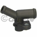 Flangia refrigerante Cautex/Facet 952136