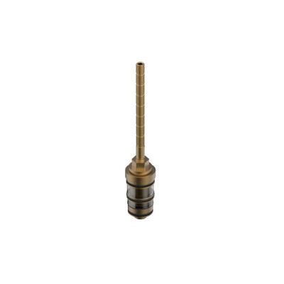 Flangia refrigerante Cautex/Facet 952173
