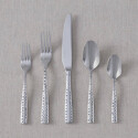 Flangia refrigerante Cautex/Facet 952198