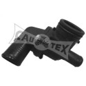 Flangia refrigerante Cautex/Facet 955392