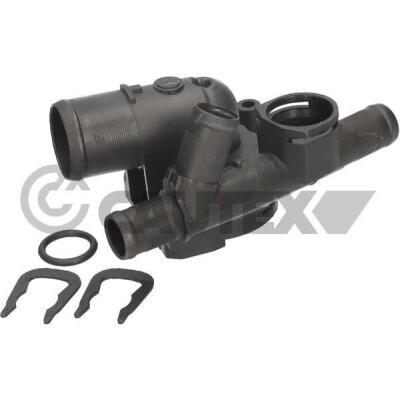 Flangia refrigerante Cautex/Facet 955503