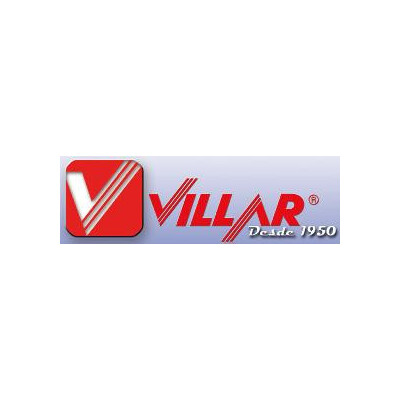 Cilindro freno ruota VILLAR 623.5244