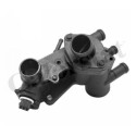 Termostato, Refrigerante CALORSTAT di Vernet THK627412.87J