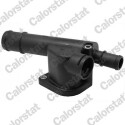 Flangia del refrigerante CALORSTAT di Vernet WF0191