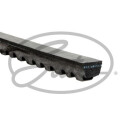 Cinghia trapezoidale GATES AVX10X1350HD