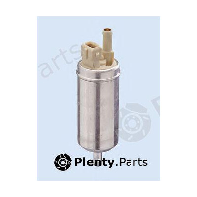 Pompa carburante PIERBURG 7.21725.01.0
