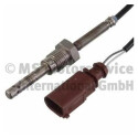 Sensore temperatura gas di scarico PIERBURG 7.08369.07.0