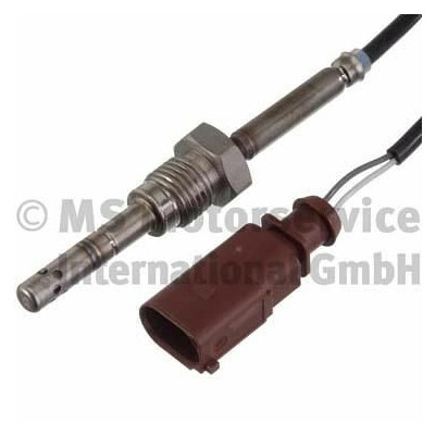 Sensore temperatura gas di scarico PIERBURG 7.08369.07.0