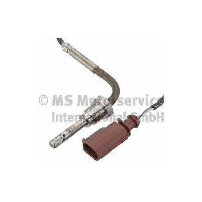 Sensore, temperatura gas di scarico PIERBURG 7.08369.84.0