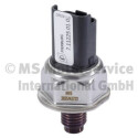 Sensore pressione carburante PIERBURG 7.11225.01.0