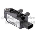Sensore pressione gas di scarico PIERBURG 7.11492.05.0