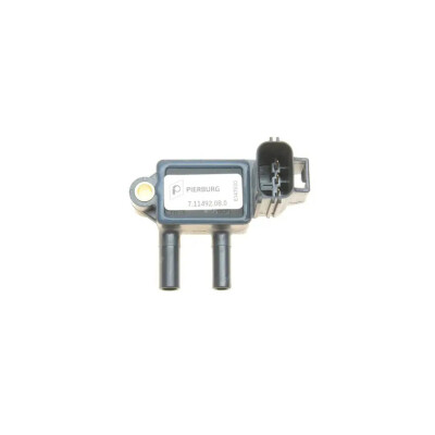 Sensore pressione gas di scarico PIERBURG 7.11492.08.0
