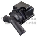 Pompa acqua supplementare (circuito acqua di raffreddamento) PIERBURG 7.01713.33.0
