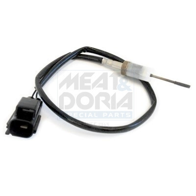 Sensore, temperatura gas di scarico MEAT &amp; DORIA 12086