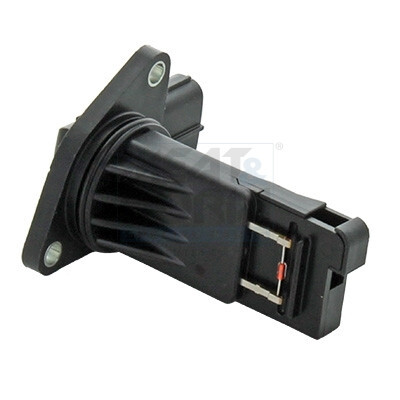 Misuratore di portata d'aria MEAT &amp; DORIA 86485