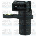 Sensore, posizione albero a camme MEAT &amp; DORIA 87521