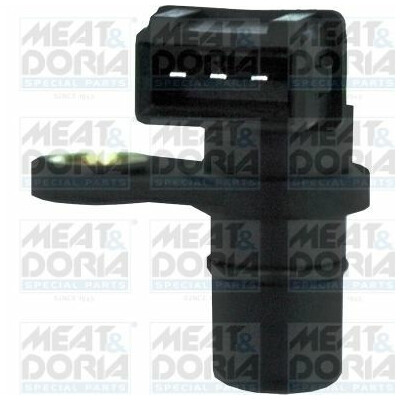 Sensore, posizione albero a camme MEAT &amp; DORIA 87521