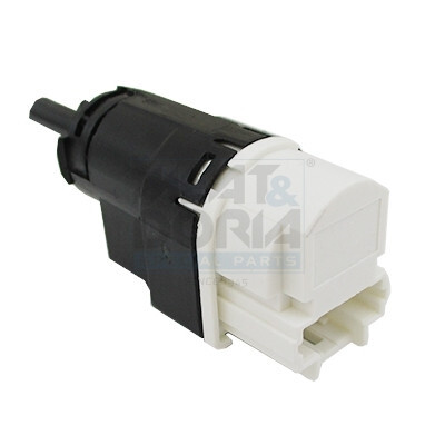 Interruttore luce freno MEAT &amp; DORIA 35169