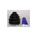Set soffietti, albero di trasmissione MDR MOB-8084