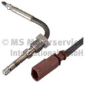 Sensore, temperatura gas di scarico PIERBURG 7.08369.56.0