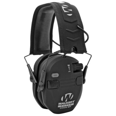 Tubo di scarico WALKER 16352