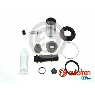 Kit di riparazione, pinza freno SEINSA D4001
