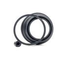Kit di riparazione, pinza freno SEINSA D4012