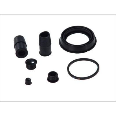 Kit di riparazione pinza freno SEINSA D4598