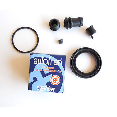 Kit di riparazione pinza freno SEINSA D4648