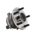 Kit cuscinetto ruota SNR R152,92