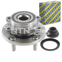Kit cuscinetto ruota SNR R184,78